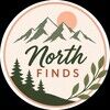 northfindsstore